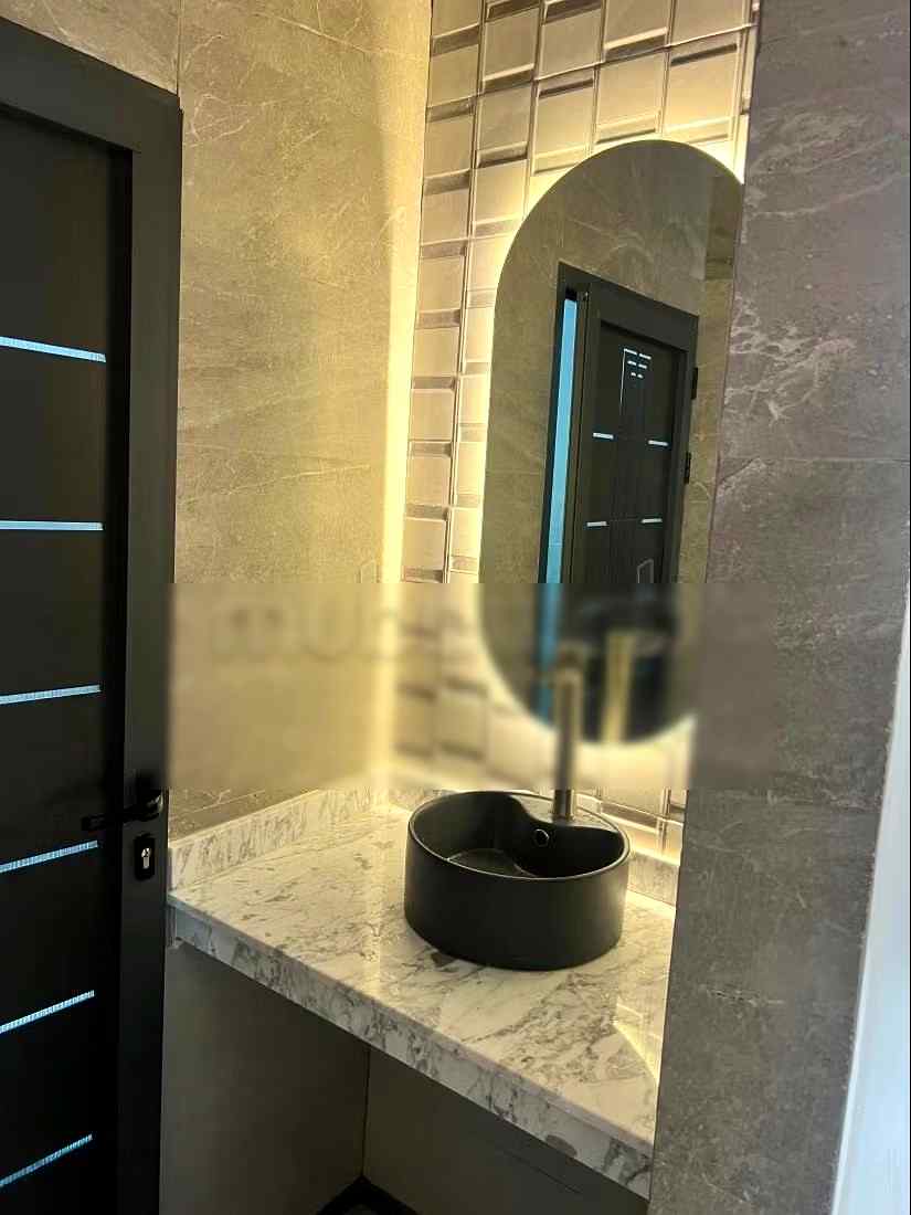 Appartements de vacances à louer à Béni Mellal - Photo 11