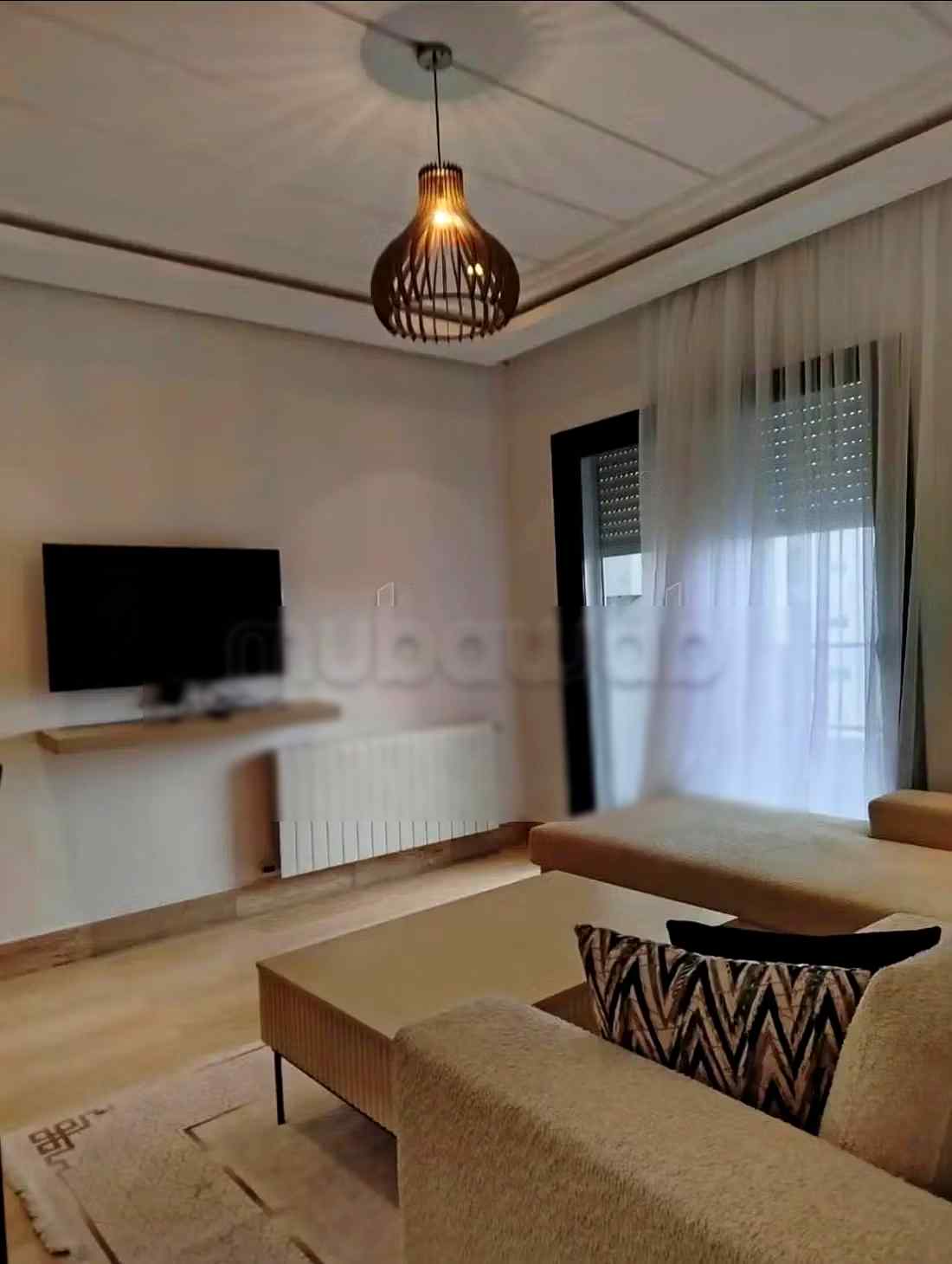 Appartements de vacances à louer à Béni Mellal - Photo 43