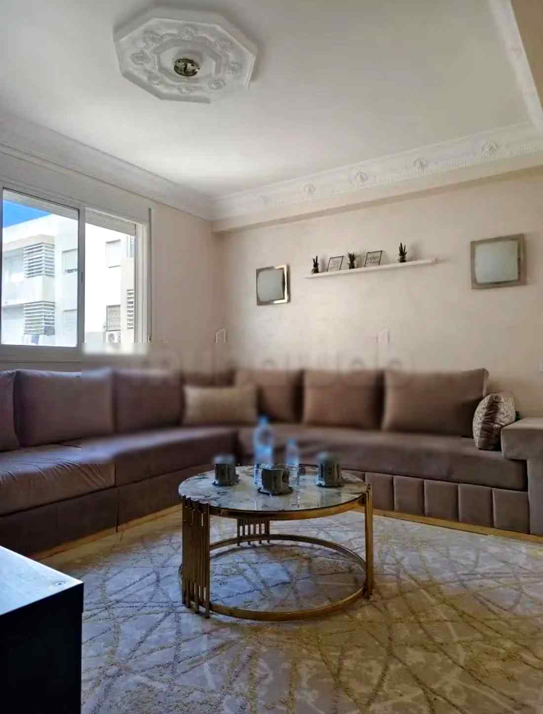 Appartements de vacances à louer à Béni Mellal - Photo 51