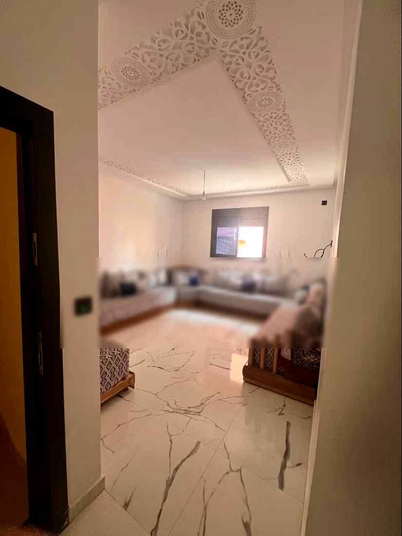 Appartements de vacances à louer à Béni Mellal - Photo 10