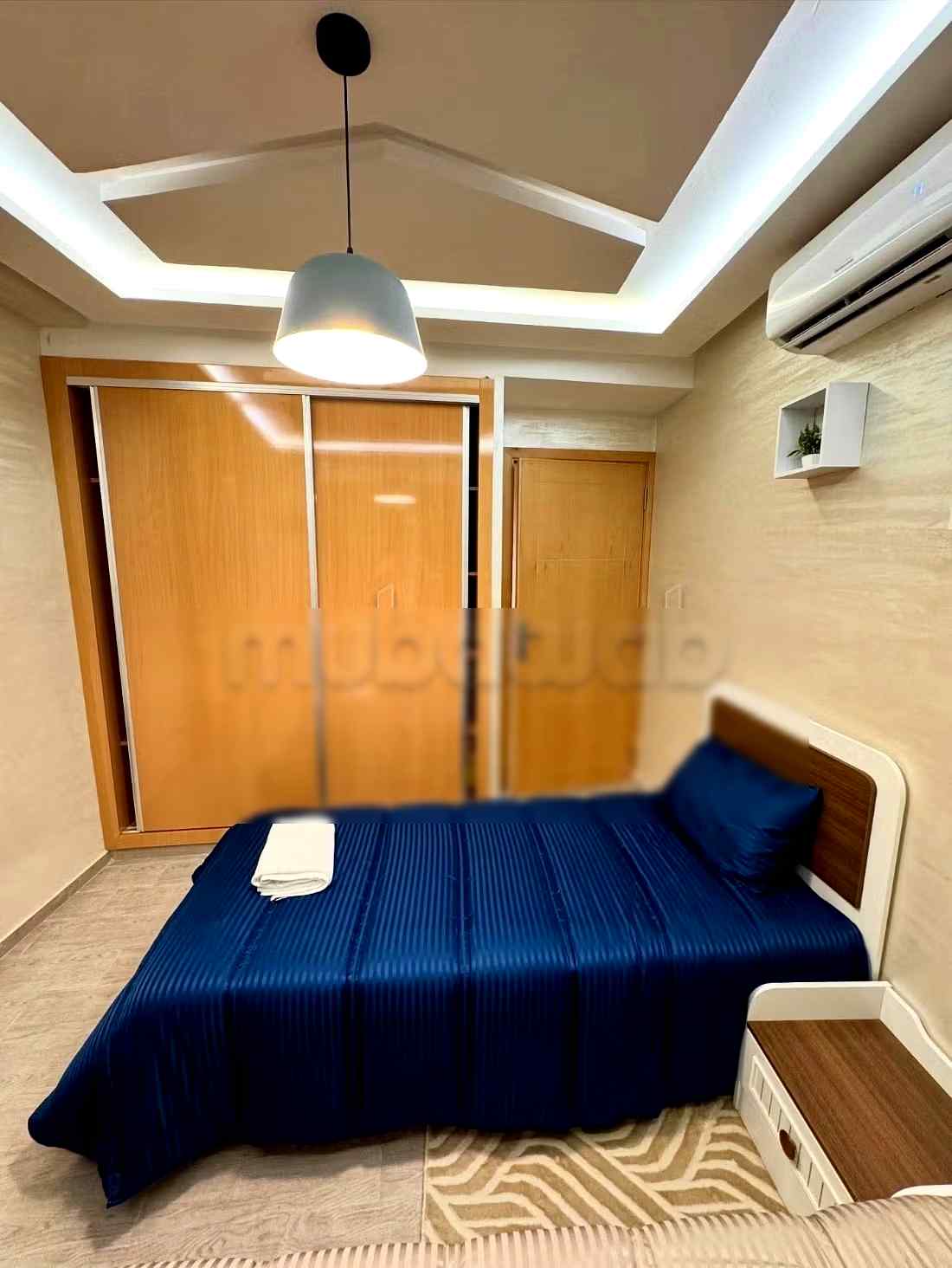 Appartements de vacances à louer à Béni Mellal - Photo 30