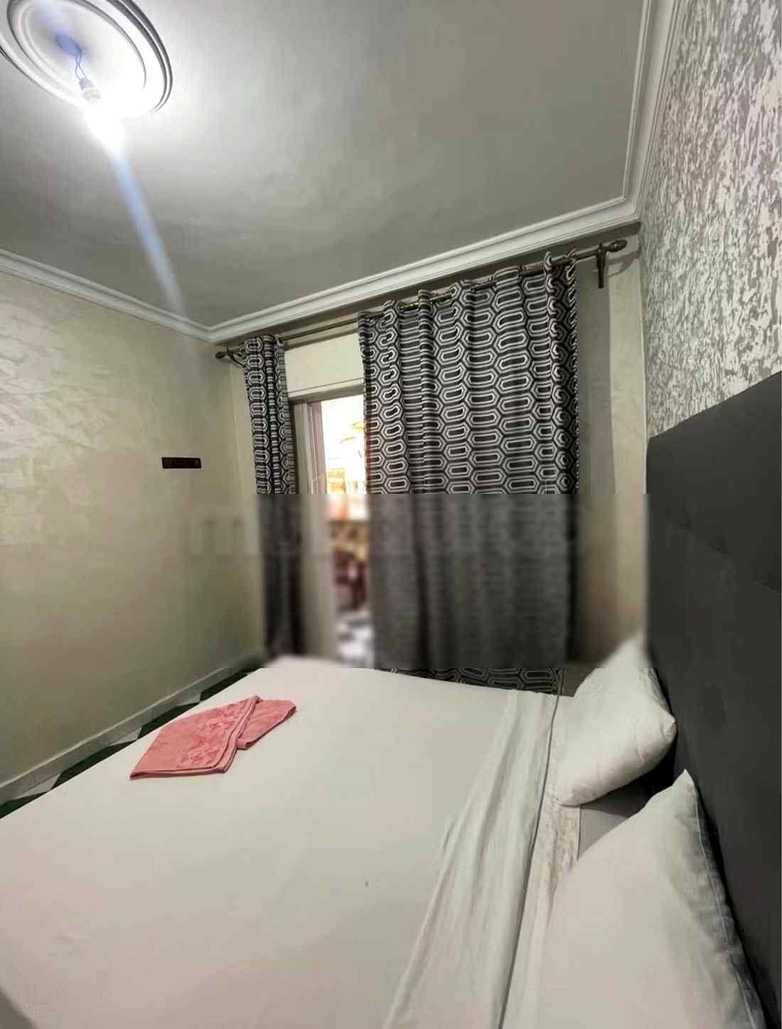 Appartements de vacances à louer à Béni Mellal - Photo 57