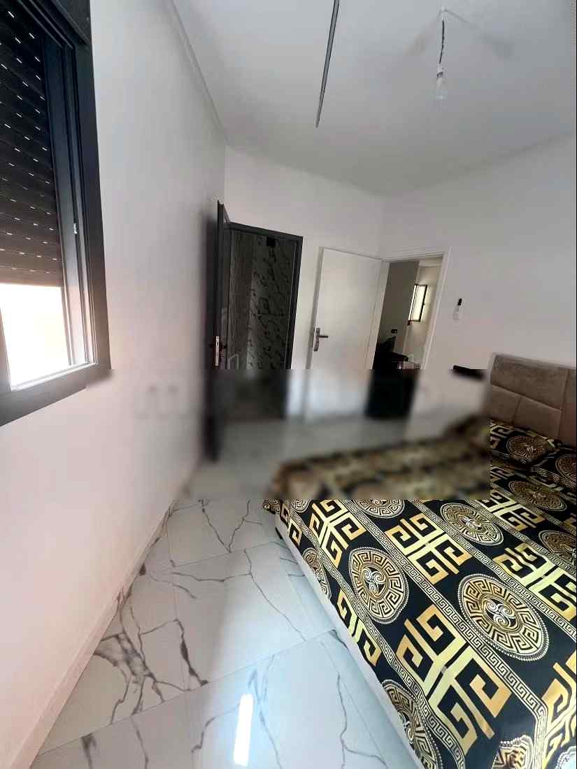Appartements de vacances à louer à Béni Mellal - Photo 14