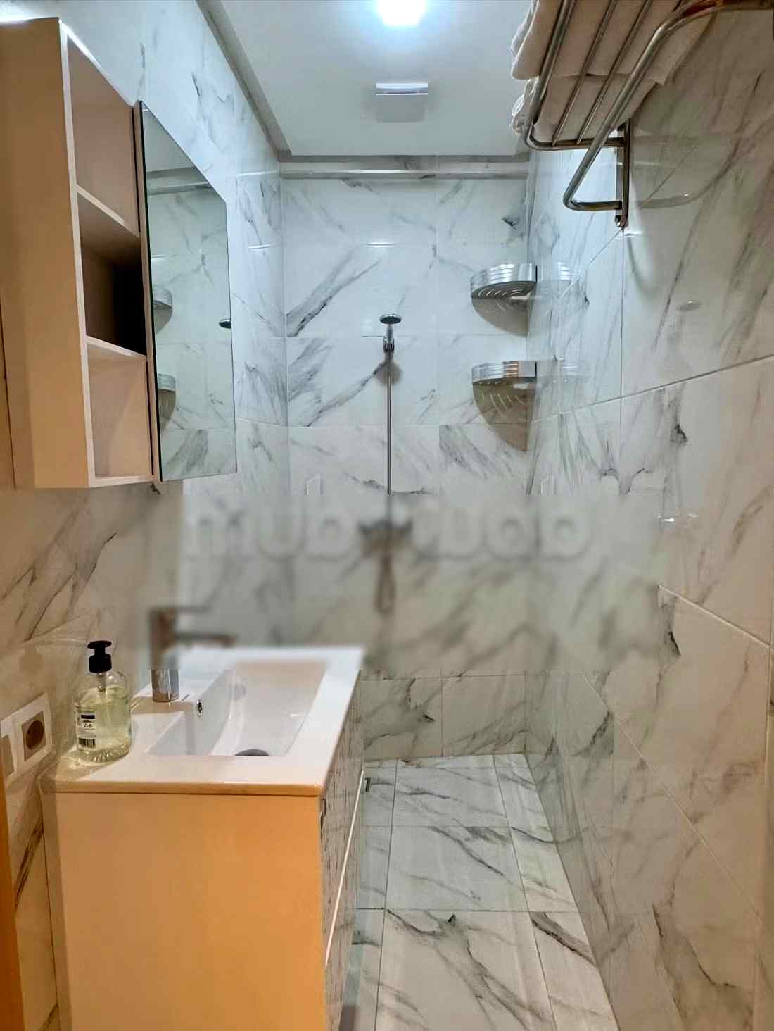 Appartements de vacances à louer à Béni Mellal - Photo 2