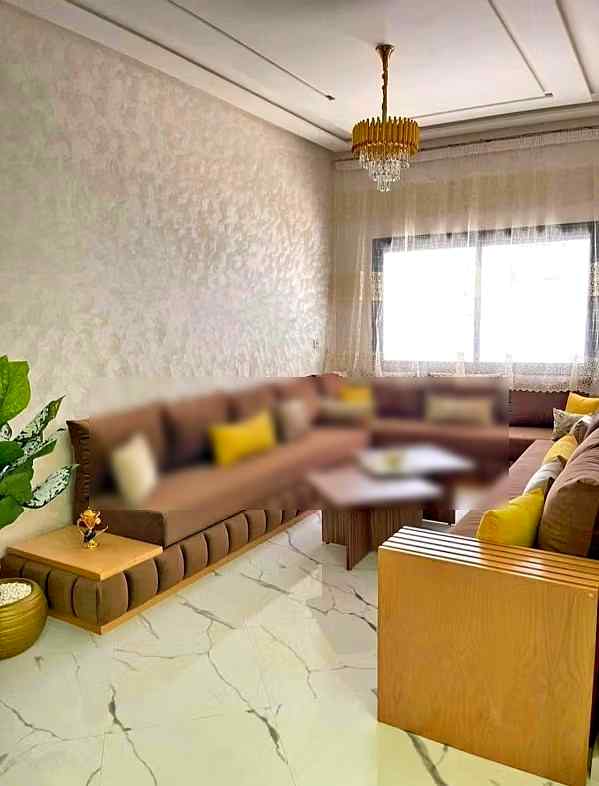 Appartements de vacances à louer à Béni Mellal - Photo 47