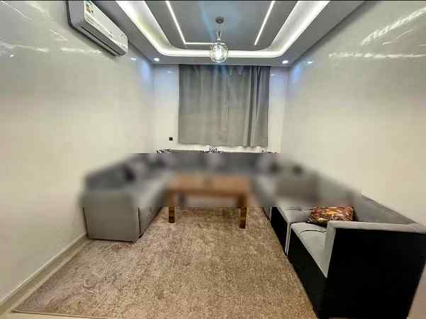 Appartements de vacances à louer à Béni Mellal - Photo 69