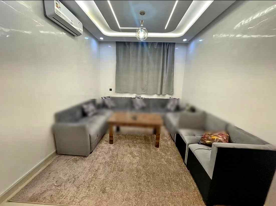 Appartements de vacances à louer à Béni Mellal - Photo 65