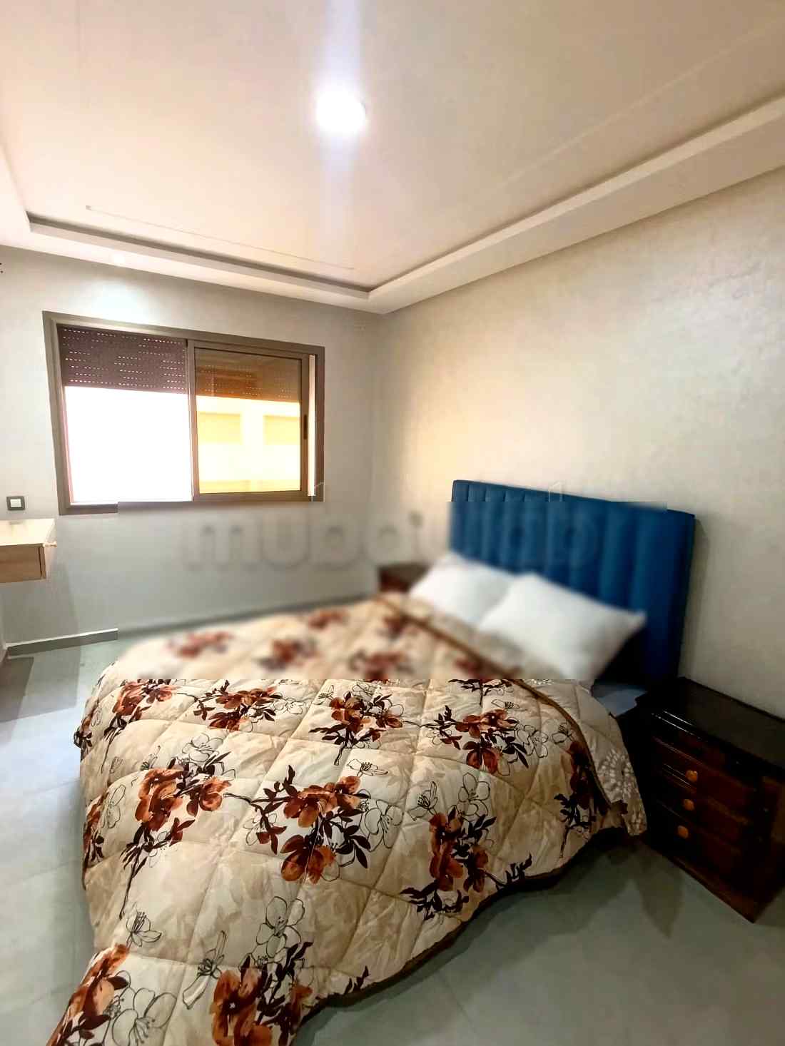 Location vacances sans intermédiaire – Résidence sécurisée à Salé - Photo 7
