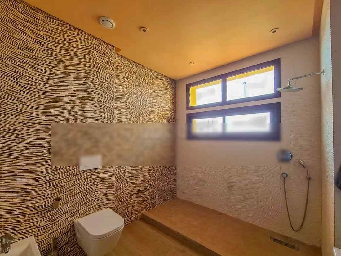 Somptueuse Villa Familiale avec Piscine Privée - Photo 12