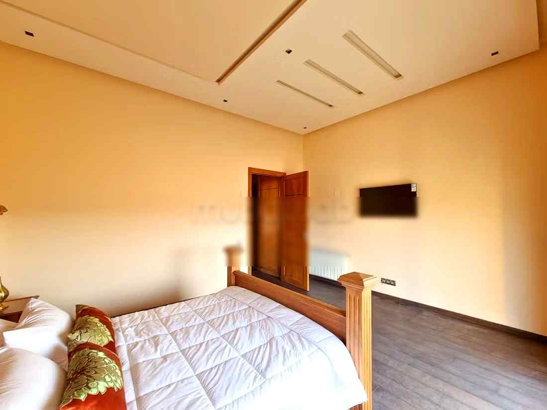 Somptueuse Villa Familiale avec Piscine Privée - Photo 15