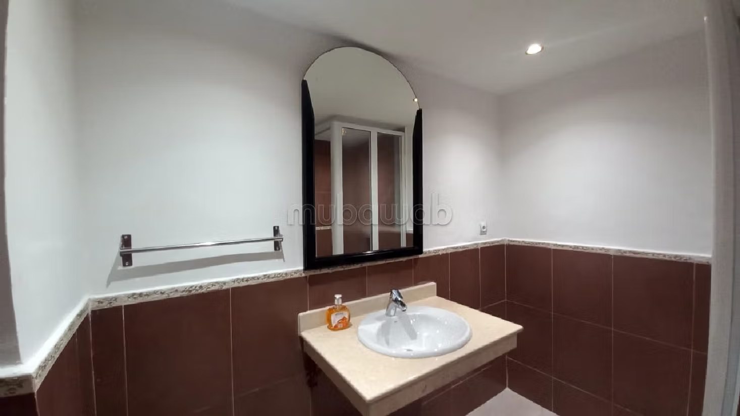 Appartement Meublé à Louer Location de vacance - Photo 16