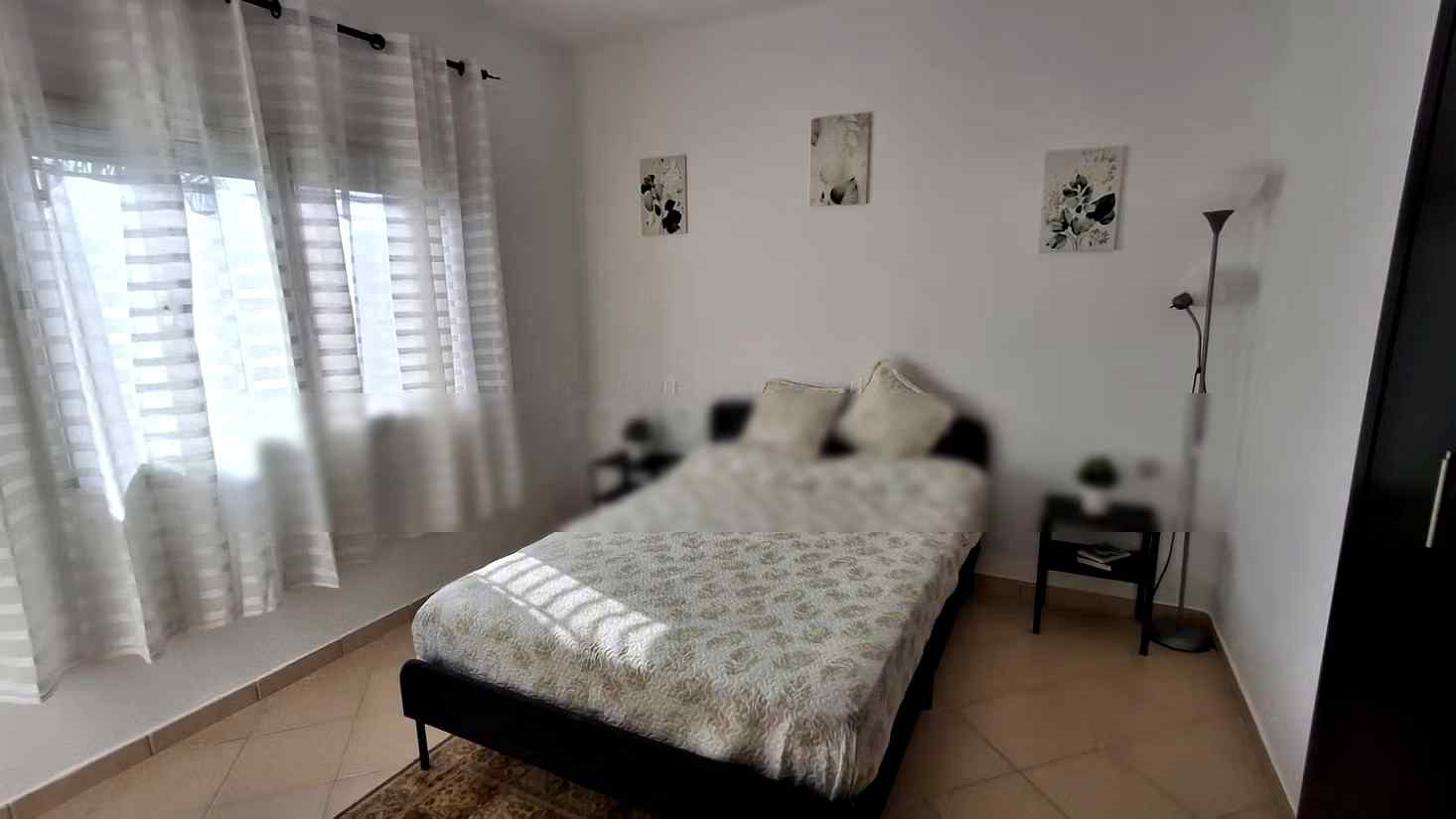 Villa a louer a Alcudia Smir 
Mdiq Tetouan - Photo 6