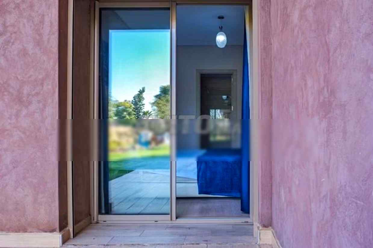 Apparte 3 chs vacance équipé vacance prestigia