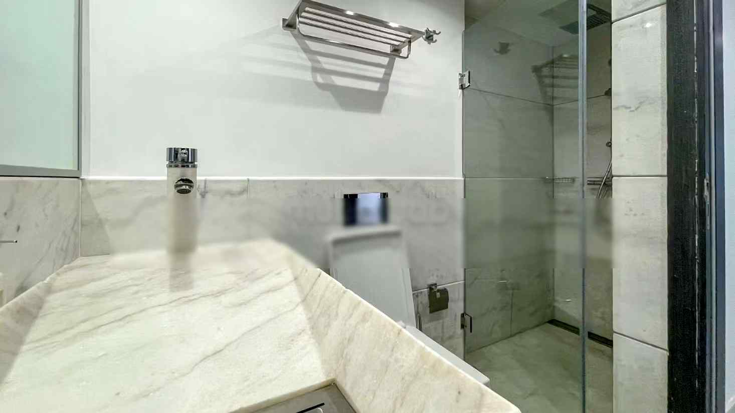 Duplex Zoé Magnifique 2 chambres à Marrakech - Photo 23