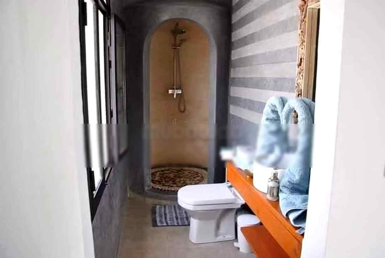 Villa de haute standing avec piscine privée à 10min d'Essaouira - Photo 17