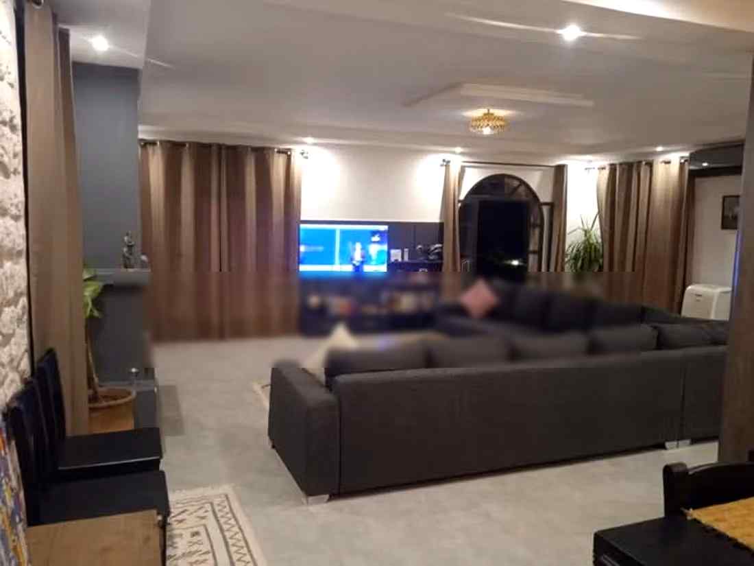 Villa de haute standing avec piscine privée à 10min d'Essaouira - Photo 18