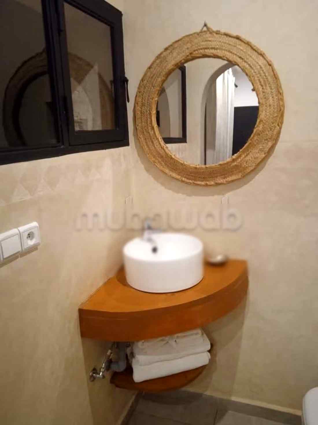 Villa de haute standing avec piscine privée à 10min d'Essaouira - Photo 13