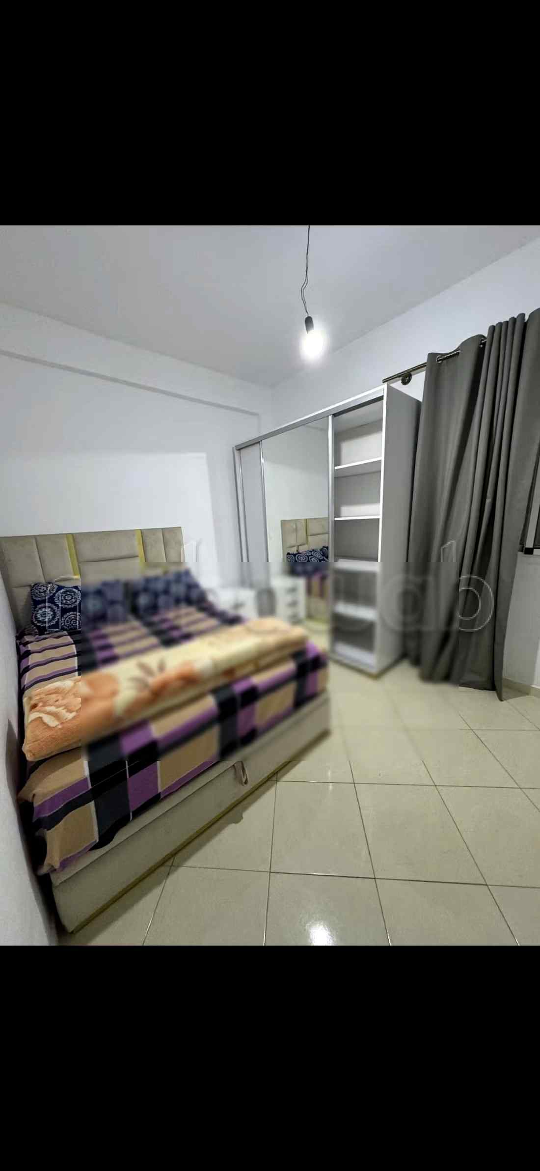 Appartements à louer à Mettile. Superficie de 62 m². Avec garage et ascenseur - Photo 4