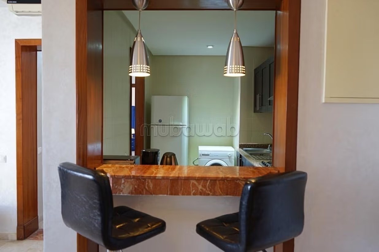 Appartement de luxe à louer à la journée à Marina - Photo 22