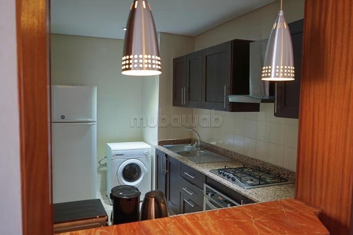 Appartement de luxe à louer à la journée à Marina - Photo 19