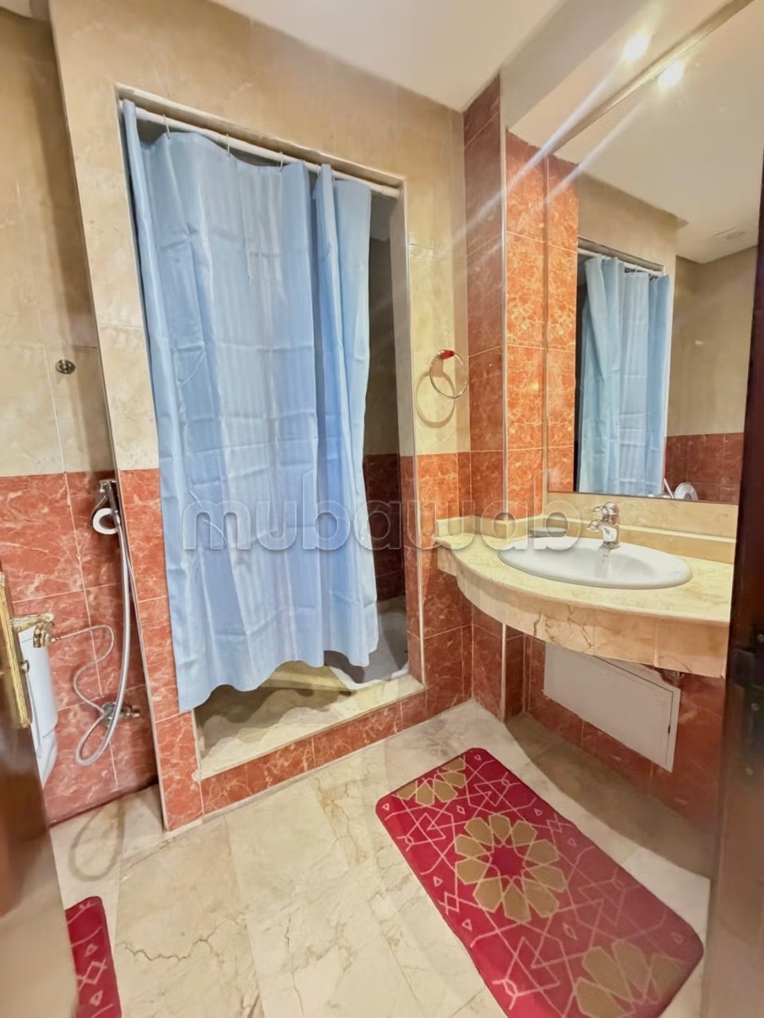 Appartement de luxe à louer à la journée à Marina - Photo 7