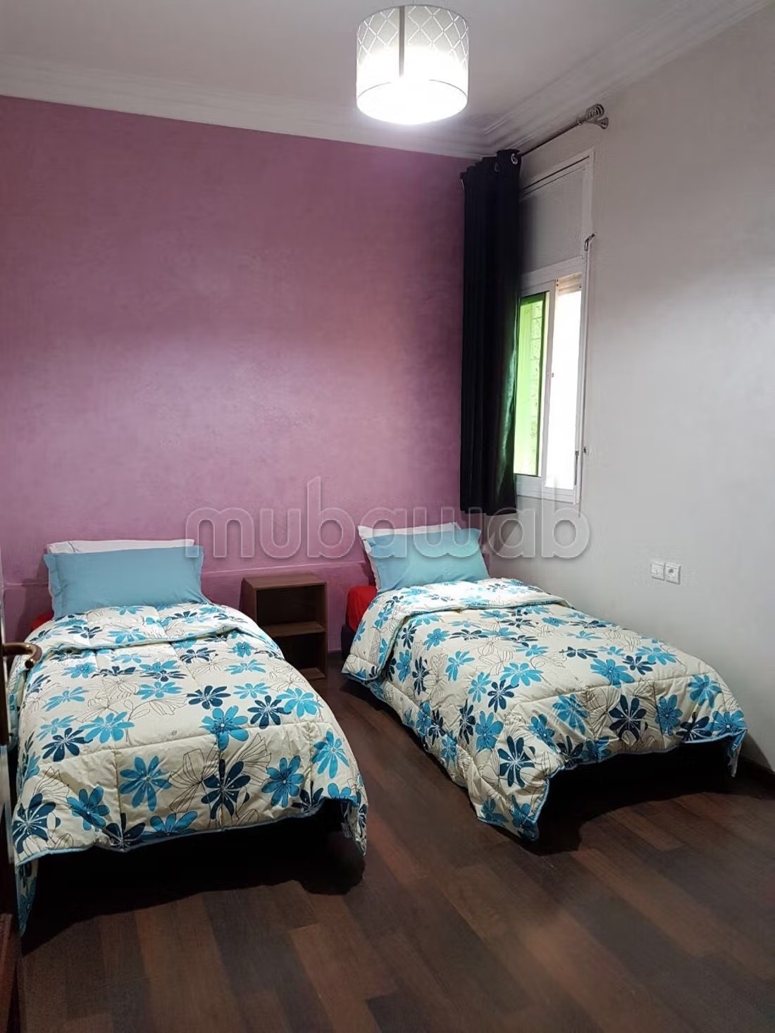 Location saisonnière en Centre. Superficie 135 m². Antenne parabolique, résidence sécurisée - Photo 3