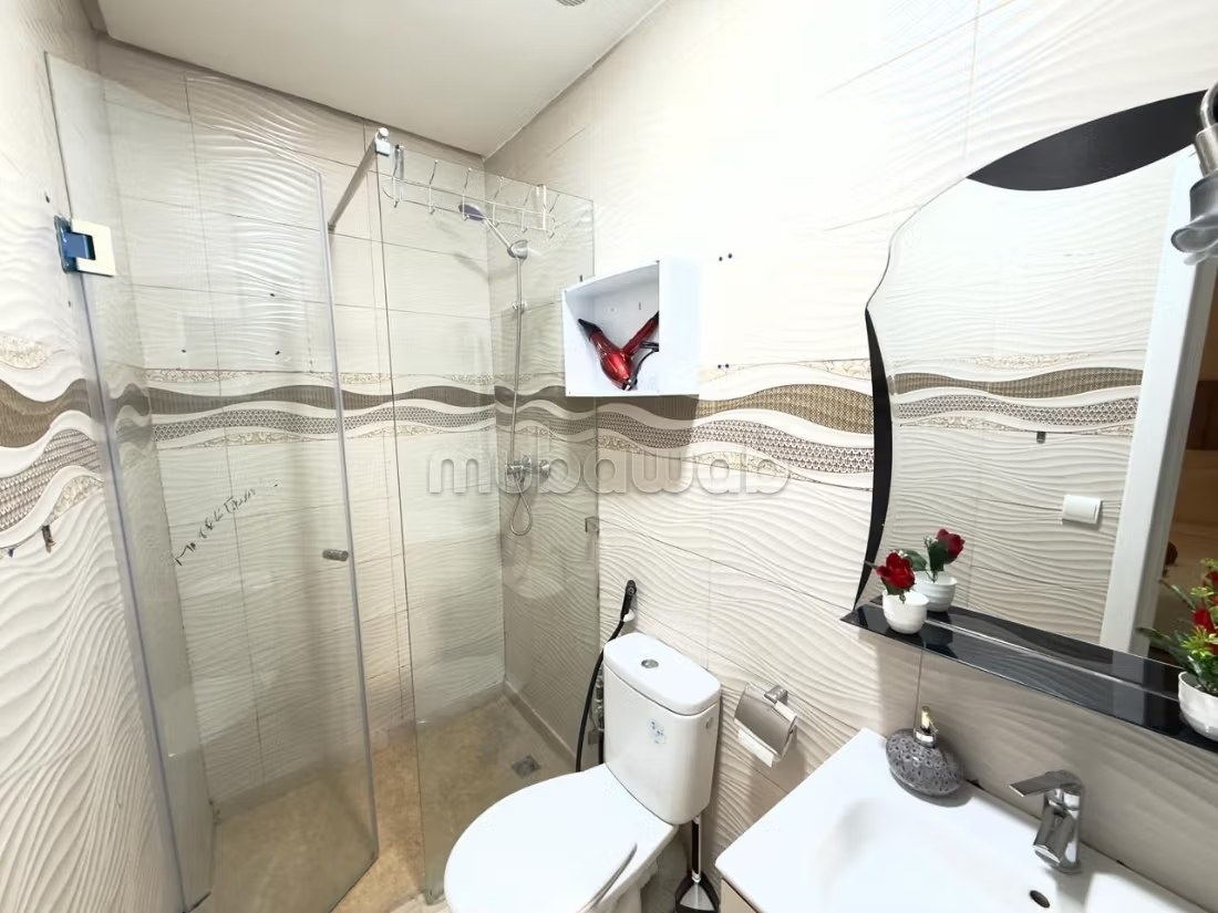 Studio lux a louer marina - Photo 22