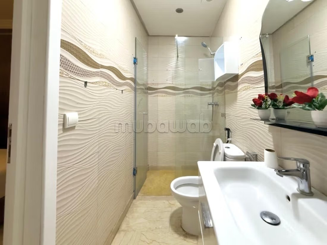 Studio lux a louer marina - Photo 10