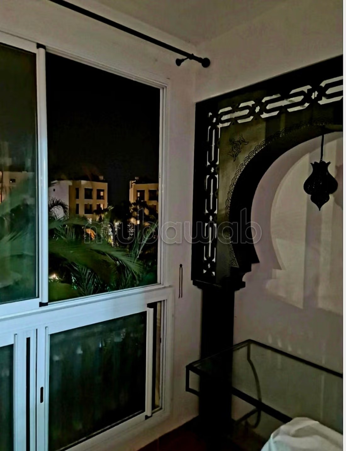 Appartements à louer à la MARINA d'Agadir - Photo 9
