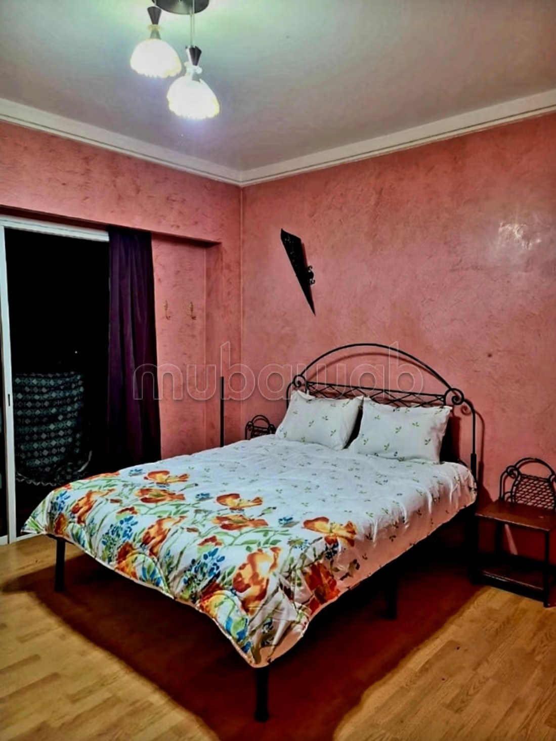 Appartements à louer à la MARINA d'Agadir - Photo 2