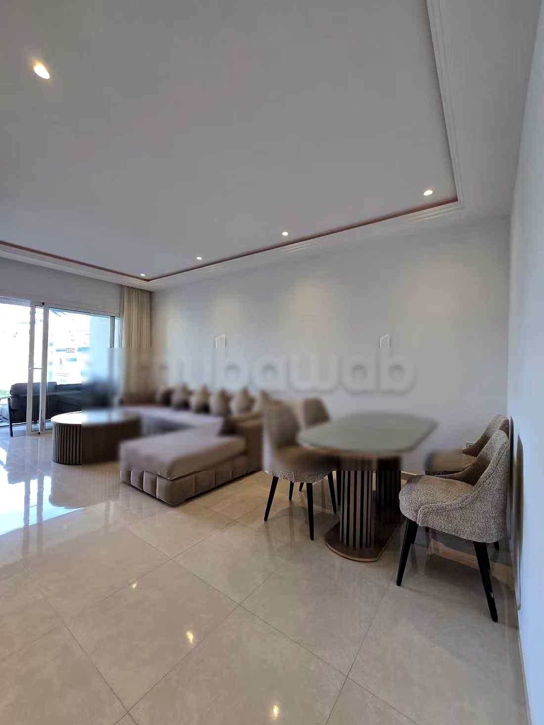 Location saisonnière à Martil - Photo 17
