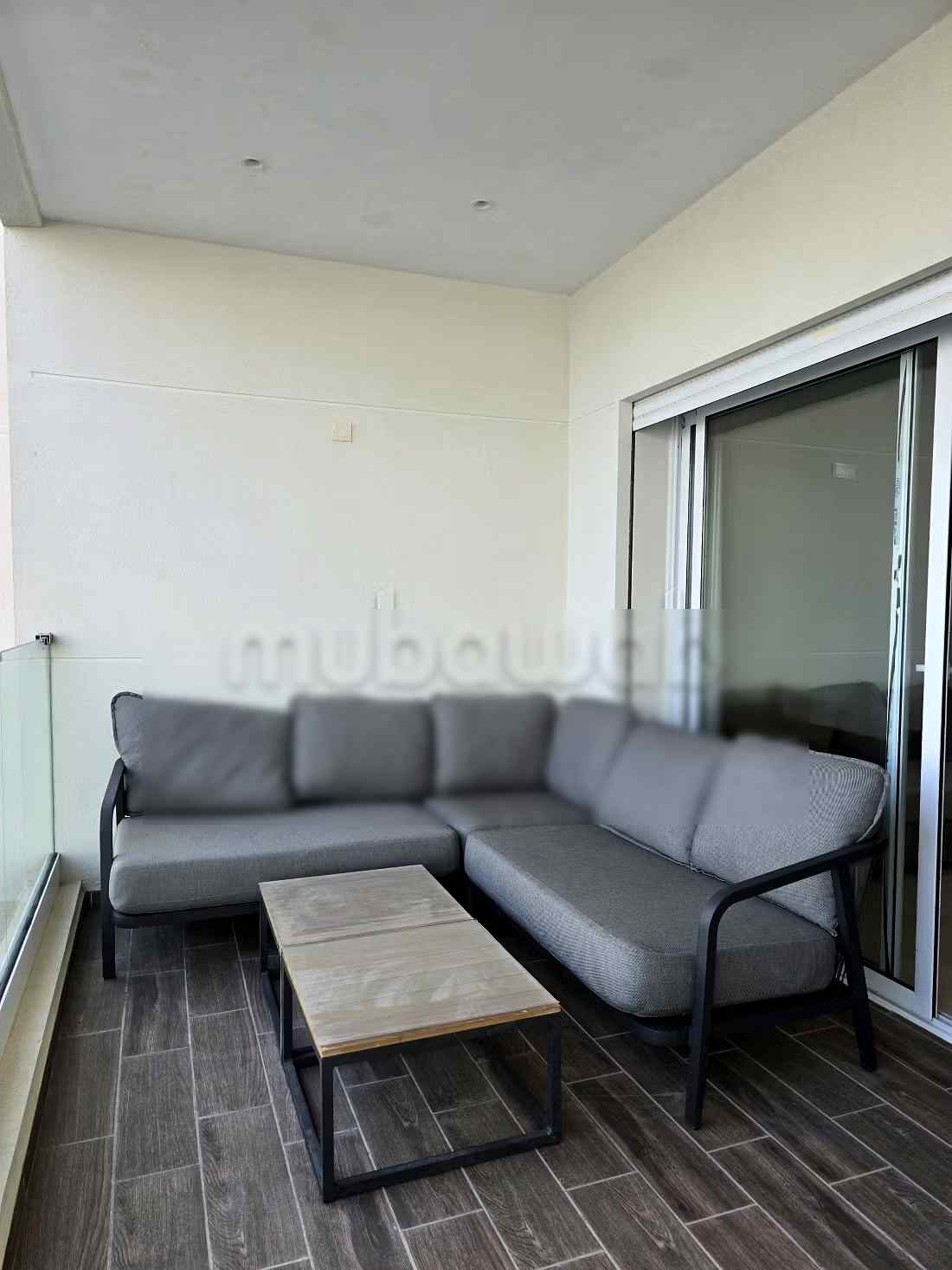 Location saisonnière à Martil - Photo 13