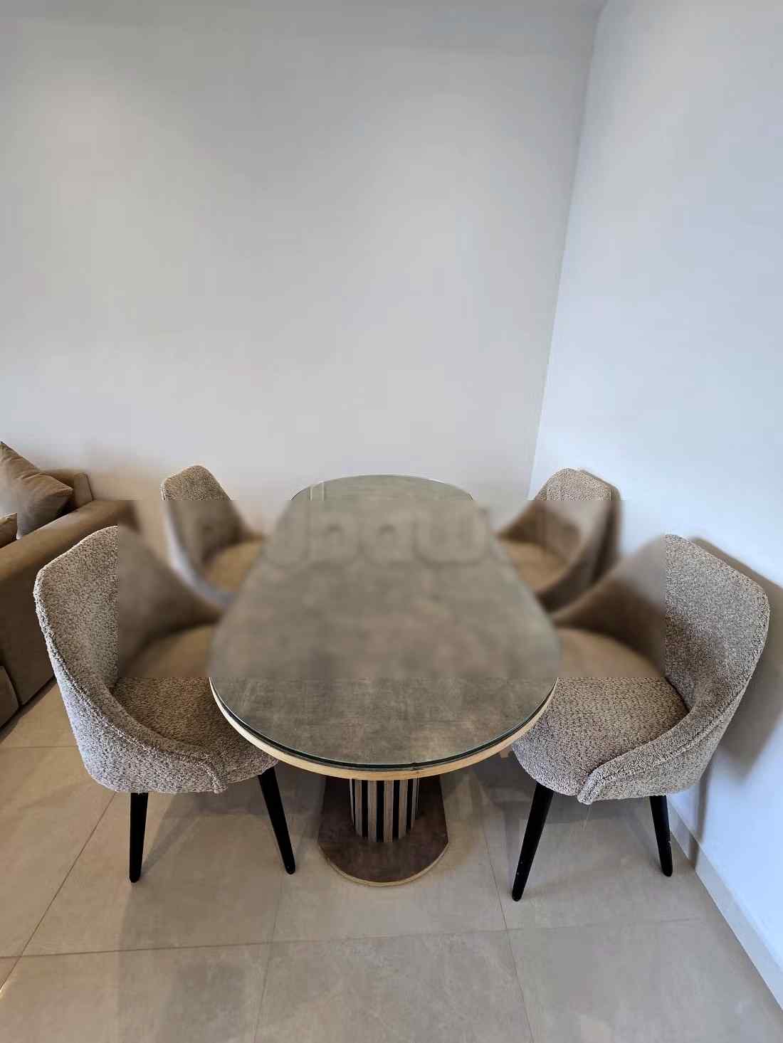 Location saisonnière à Martil - Photo 16