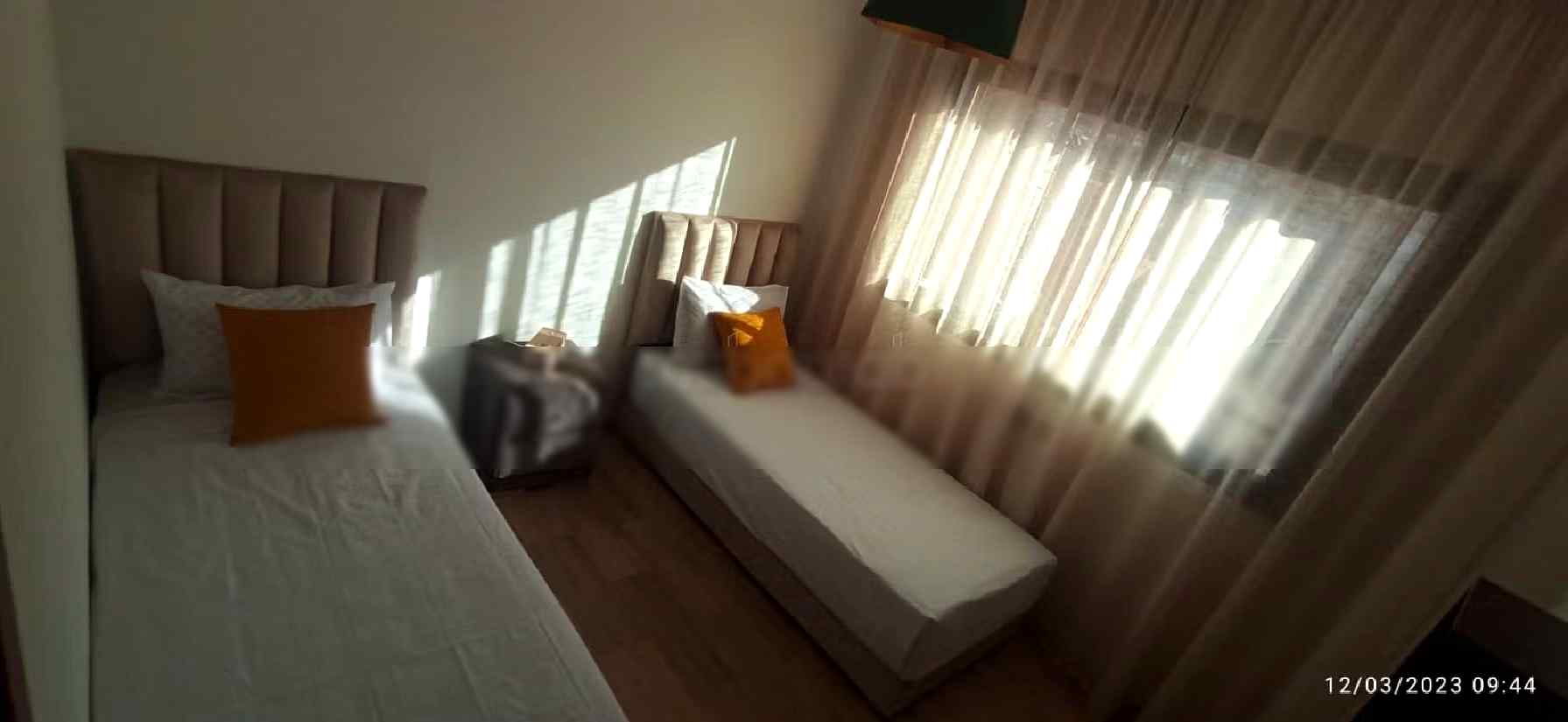 Appartement moderne à Marrakech - Photo 6