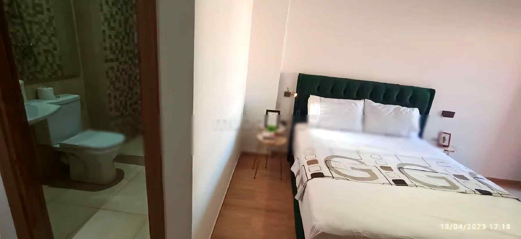 Appartement moderne à Marrakech - Photo 13