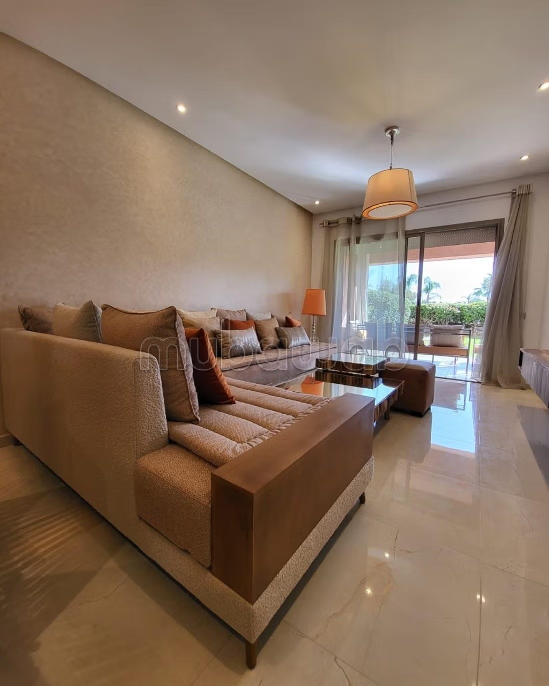 Apparte 2 chs par jour prestigia opale - Photo 7