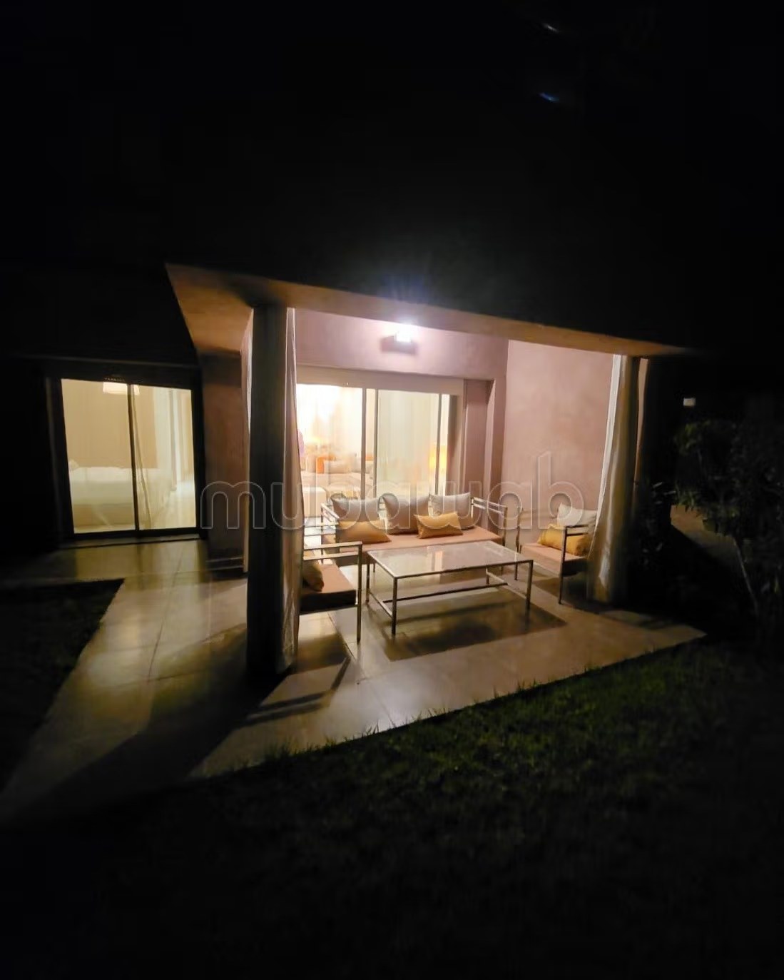 Apparte 2 chs par jour prestigia opale - Photo 4