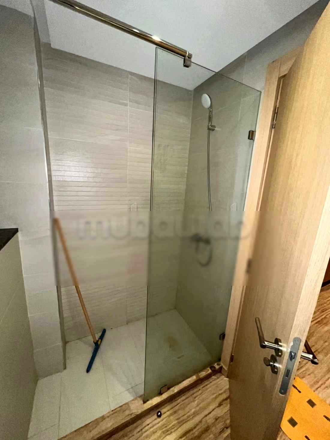 Studio pour les familles et couple marié 
ain sebaa - Photo 15