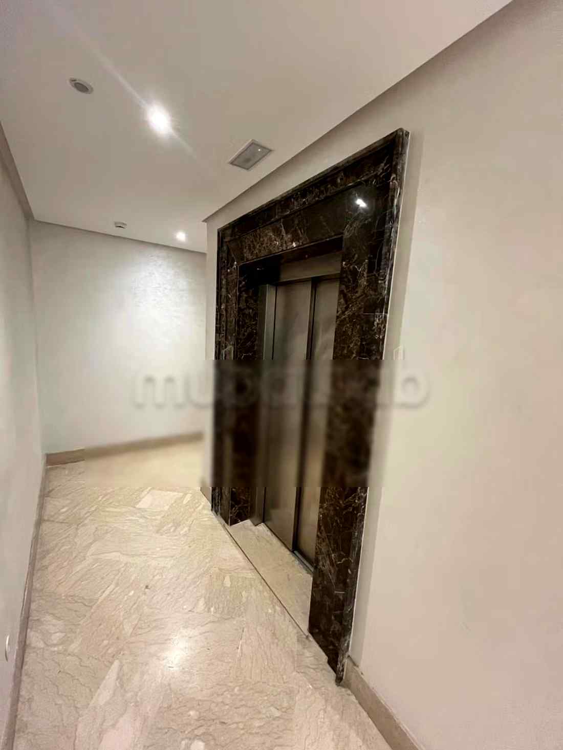 Studio pour les familles et couple marié 
ain sebaa - Photo 11