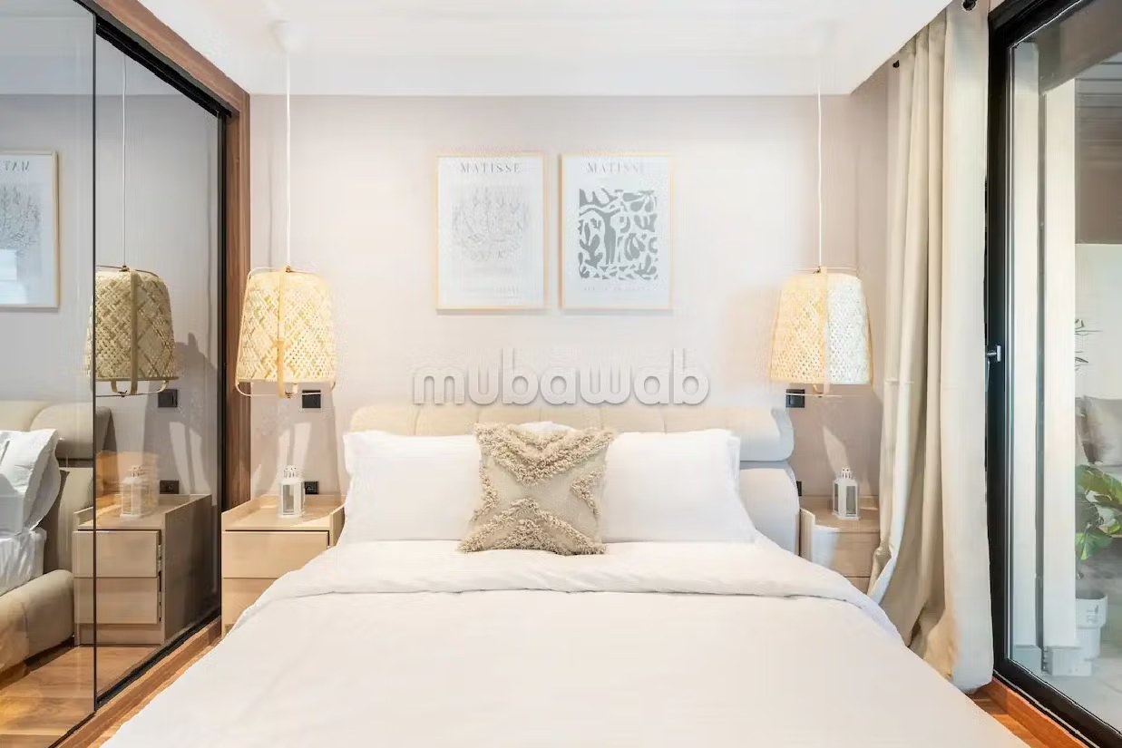 Cosy&Stylish 2Bedrooms W Terrace/Casa city center - Photo 16