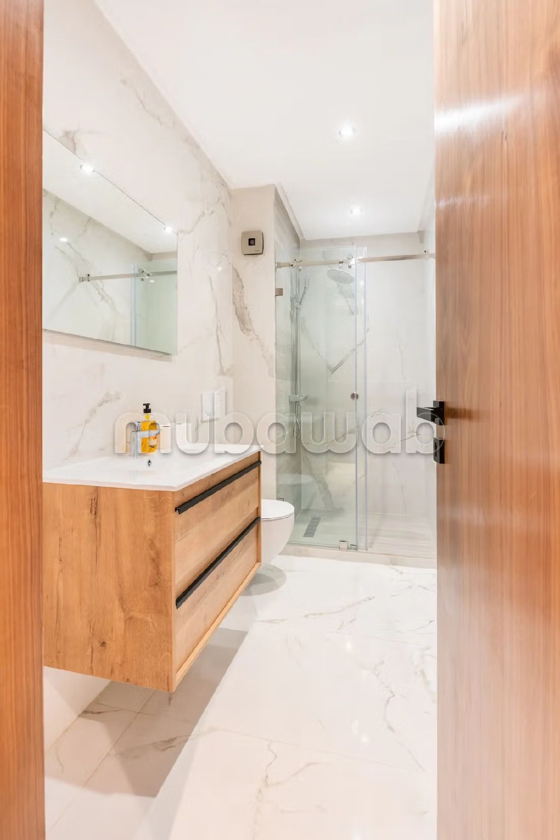 Cosy&Stylish 2Bedrooms W Terrace/Casa city center - Photo 21