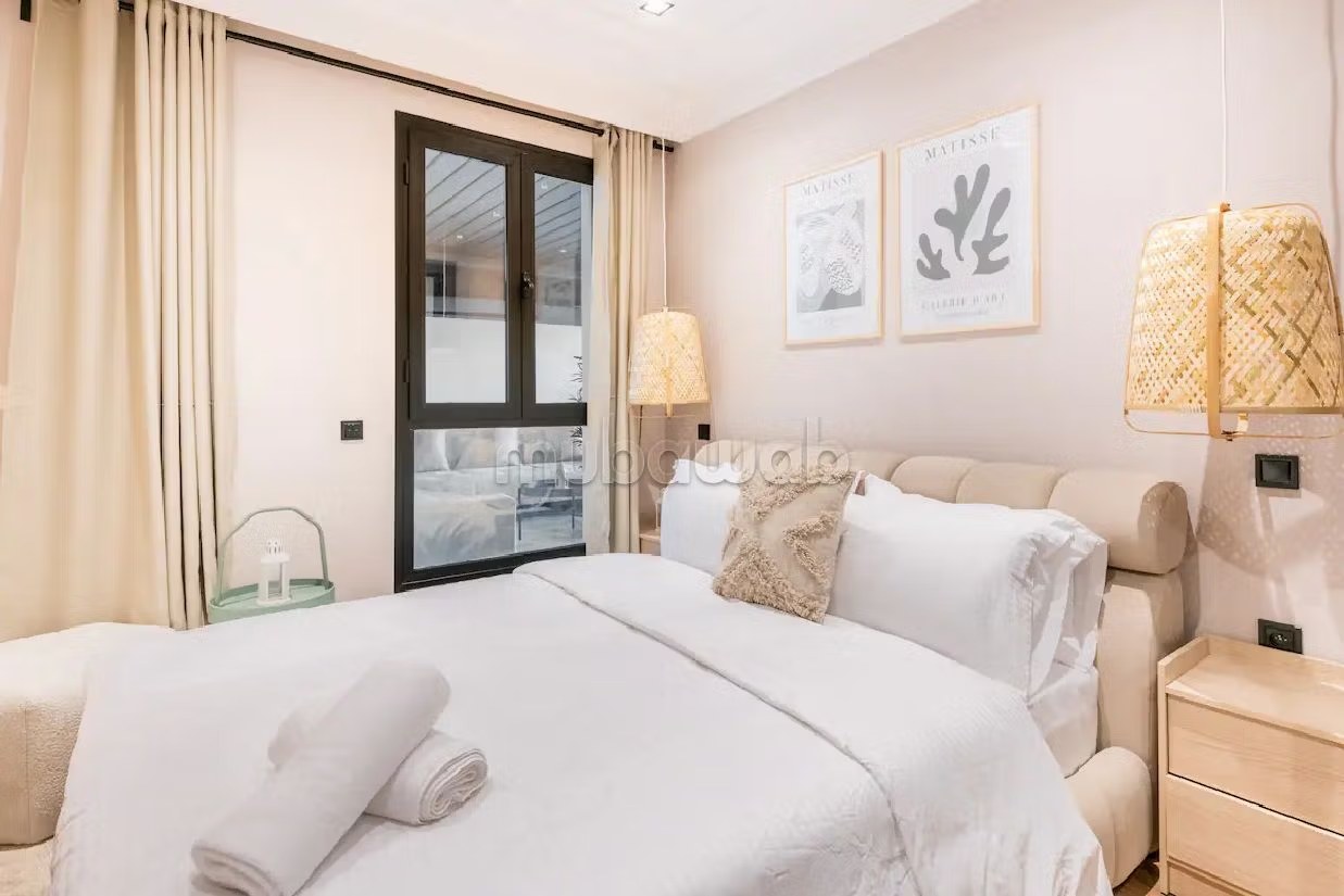 Cosy&Stylish 2Bedrooms W Terrace/Casa city center - Photo 15