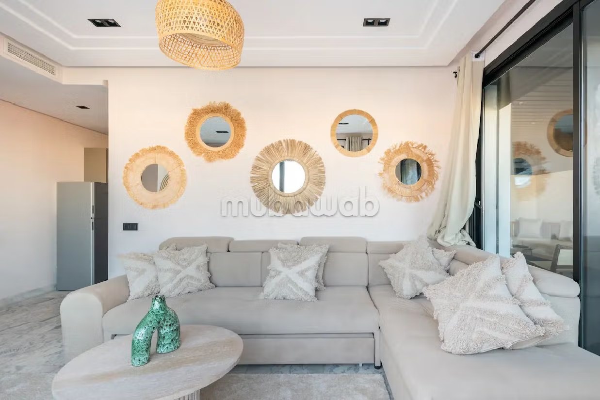 Cosy&Stylish 2Bedrooms W Terrace/Casa city center - Photo 11