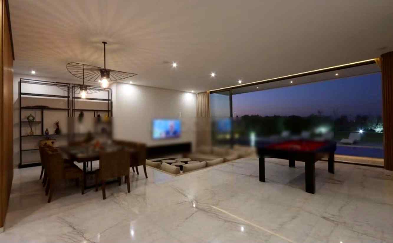 Villa très chic sur Marrakech - Photo 6