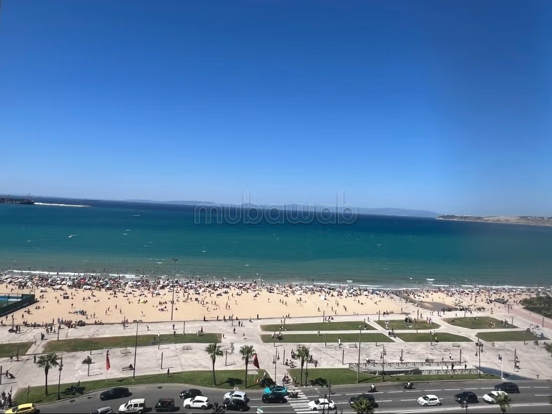 Plage juste en face - Photo 28