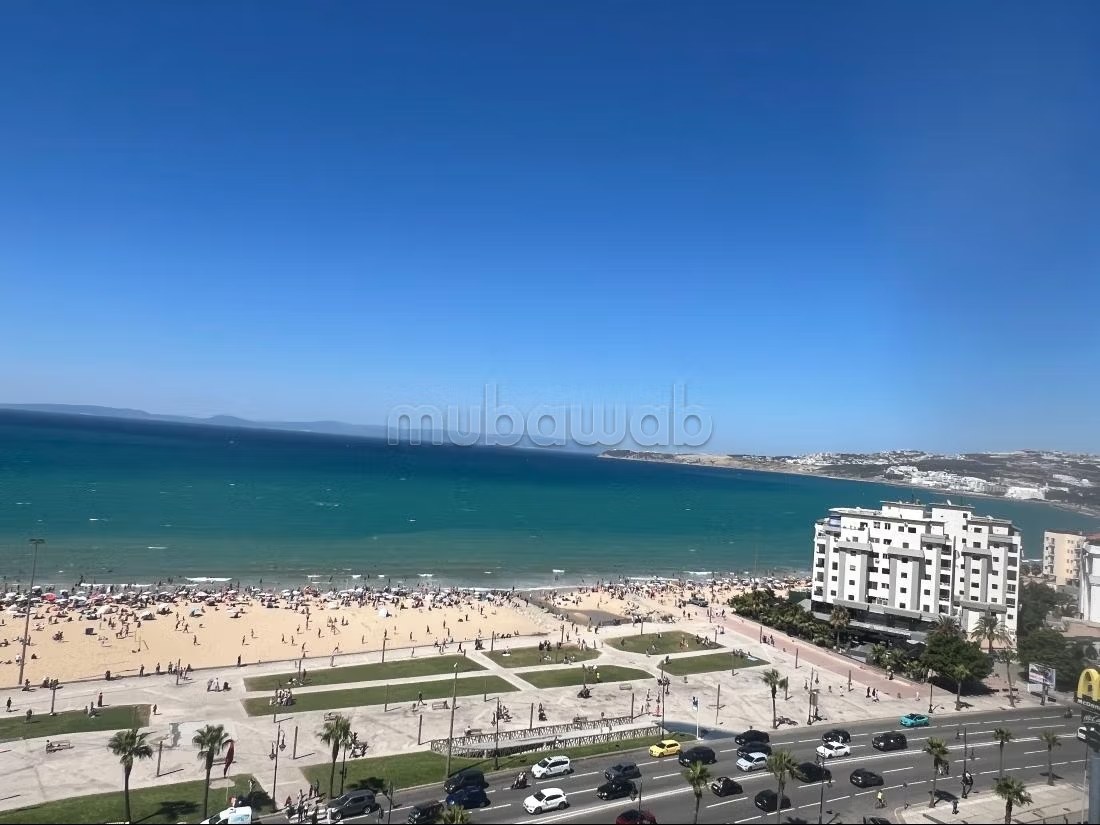 Plage juste en face - Photo 29