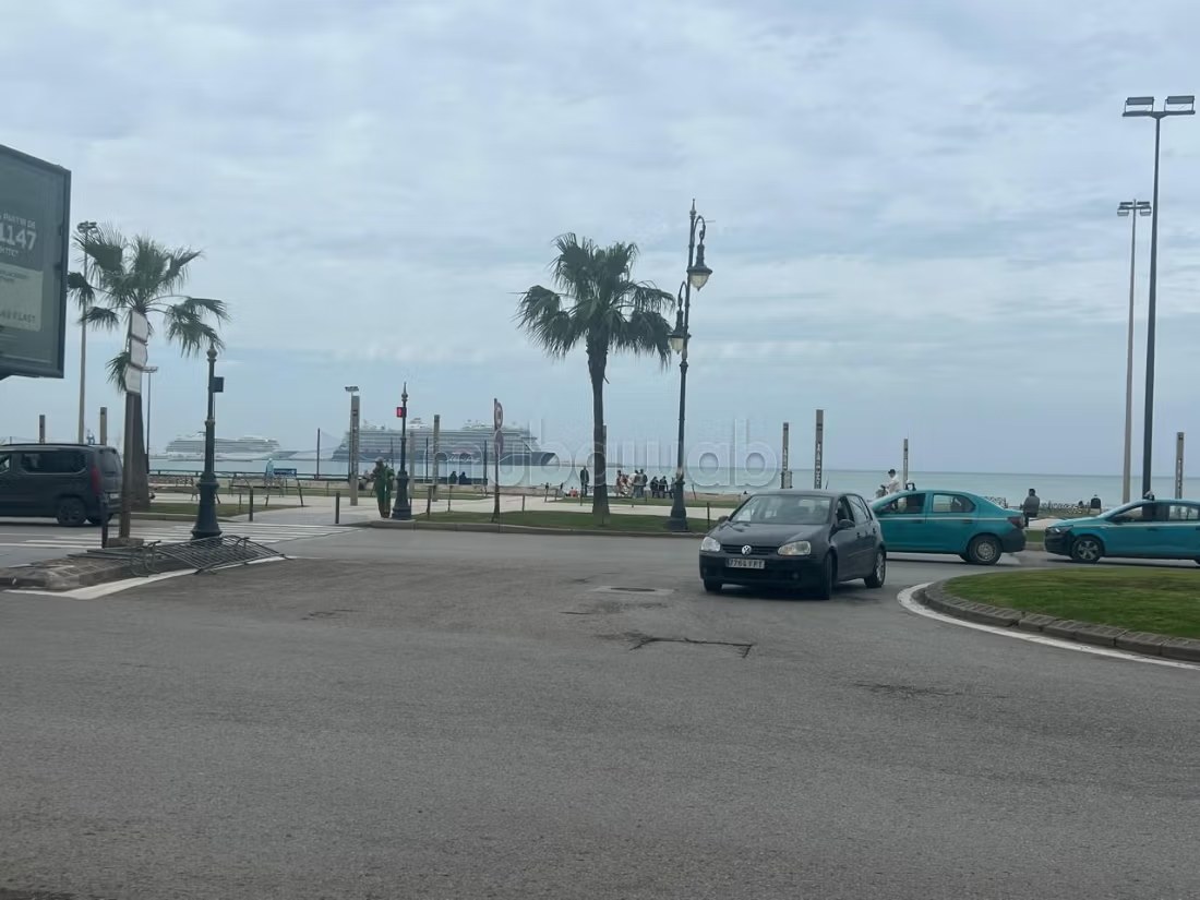 Plage juste en face - Photo 26