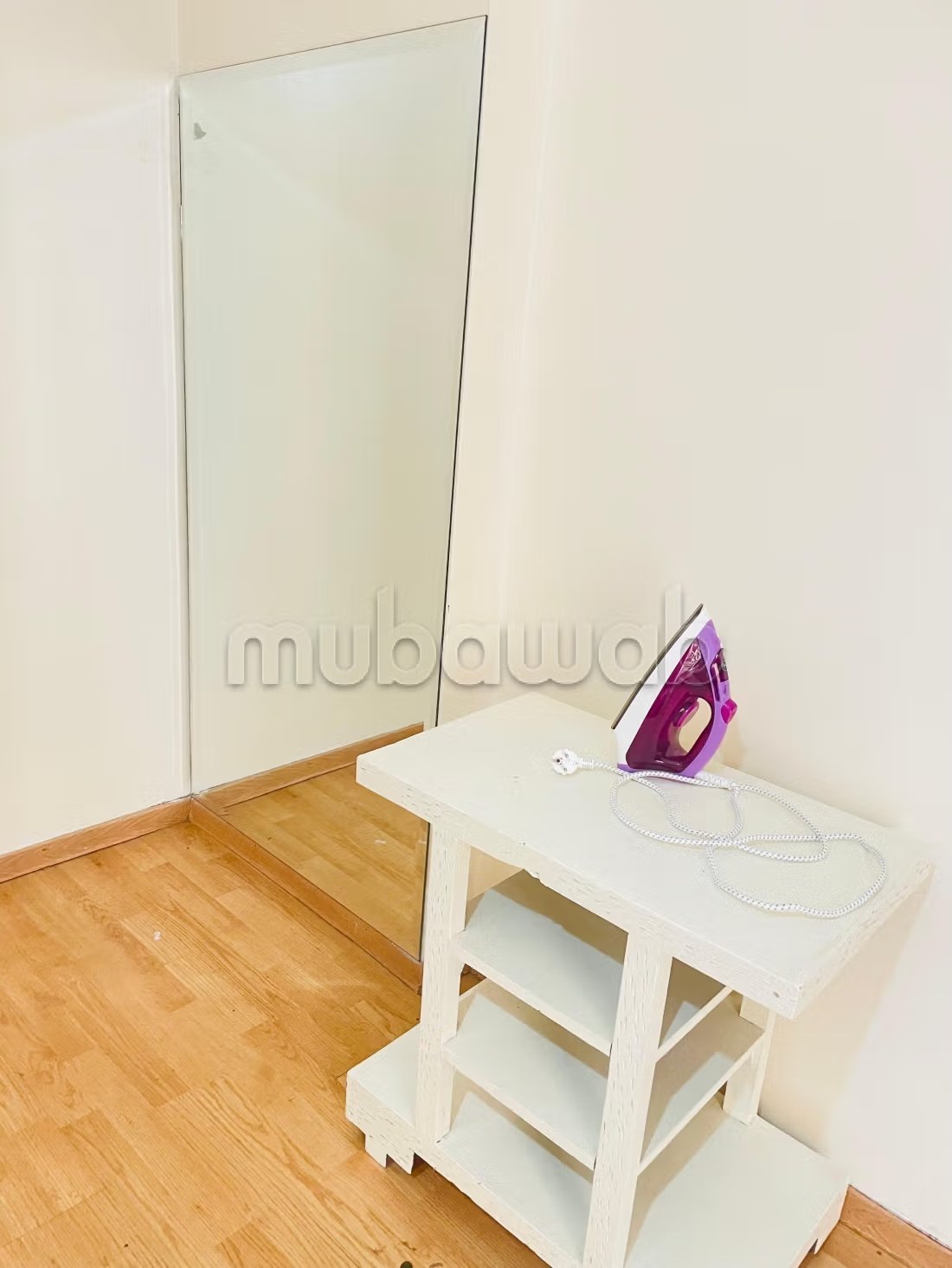 Appartement bien meublé à Gueliz - Photo 12