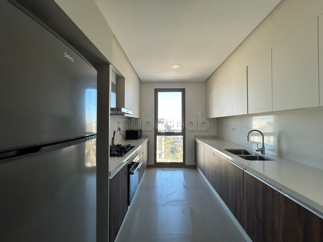 Appartement Neuf 2CH à Souissi 
Rabat - Photo 10