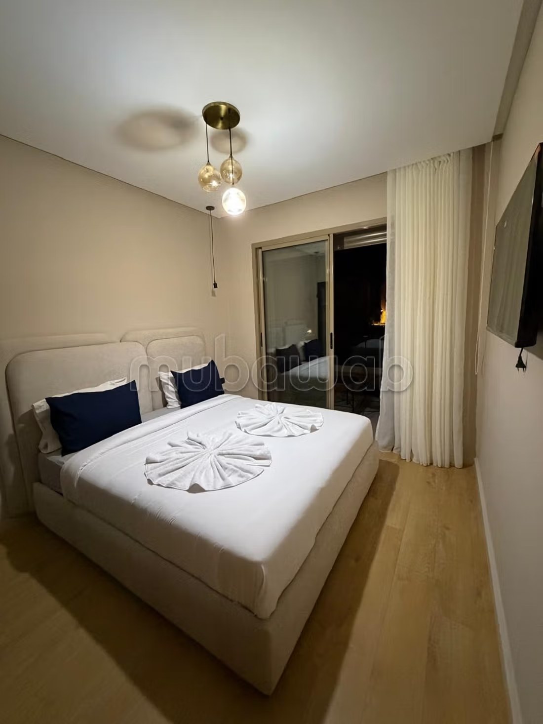 Prestigia Jubaea Marrakech – Location courte durée - Photo 13